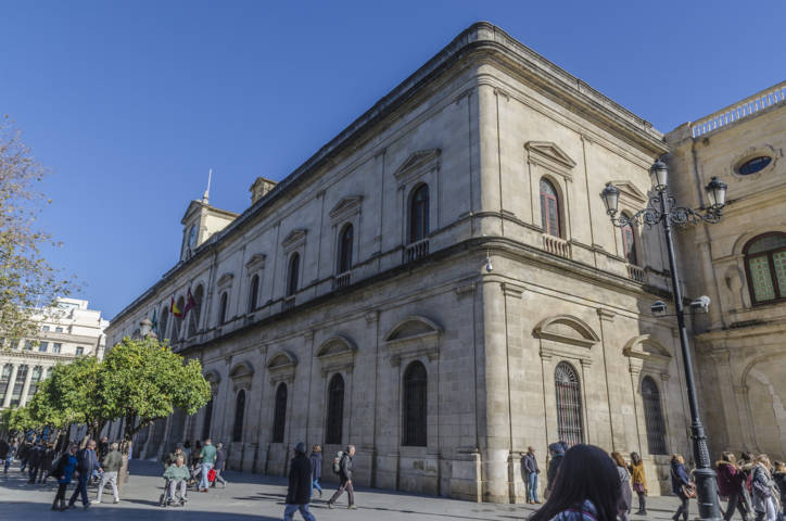 Sevilla 171 - Ayuntamiento.jpg